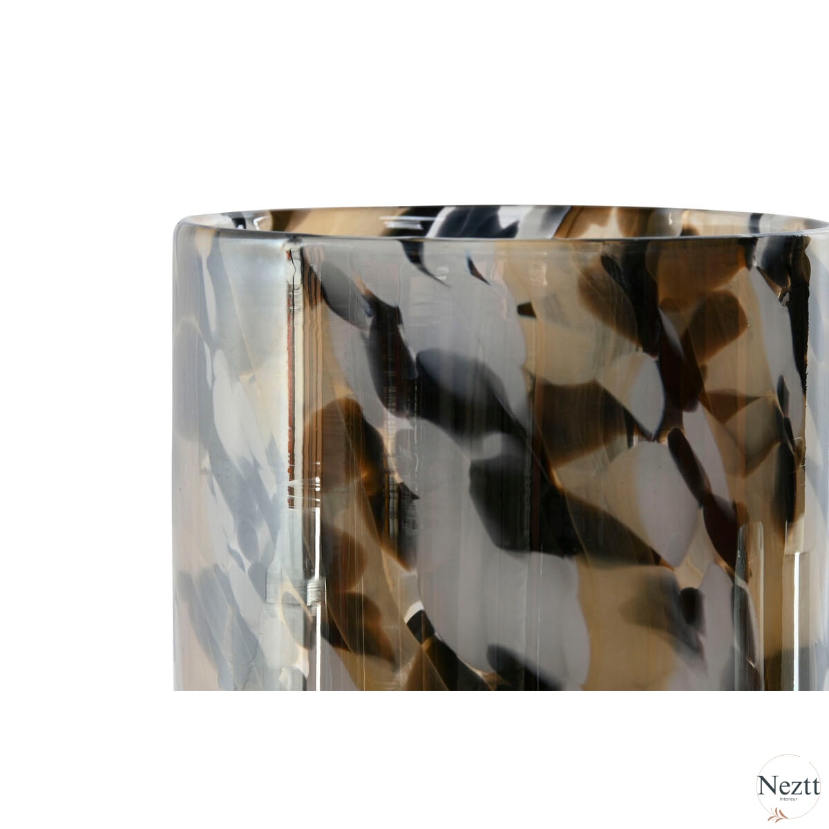 V3H3A18294BE54511408B433A5517C6D3B0R5208005P2