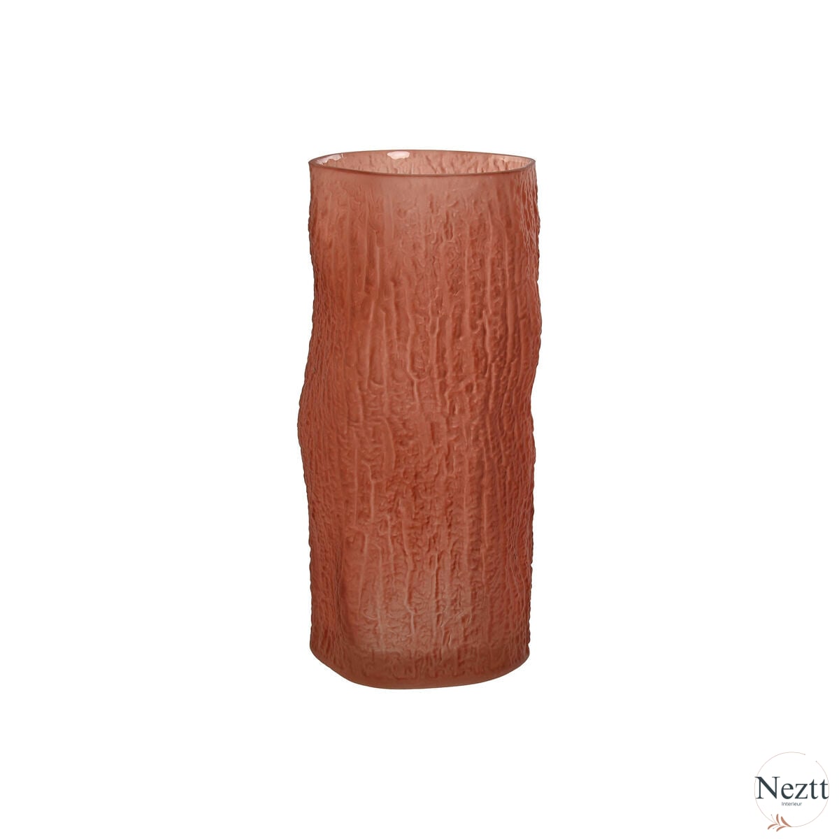 V3HD71E989C8733E4A543E52FB414BC458CR5345594P1