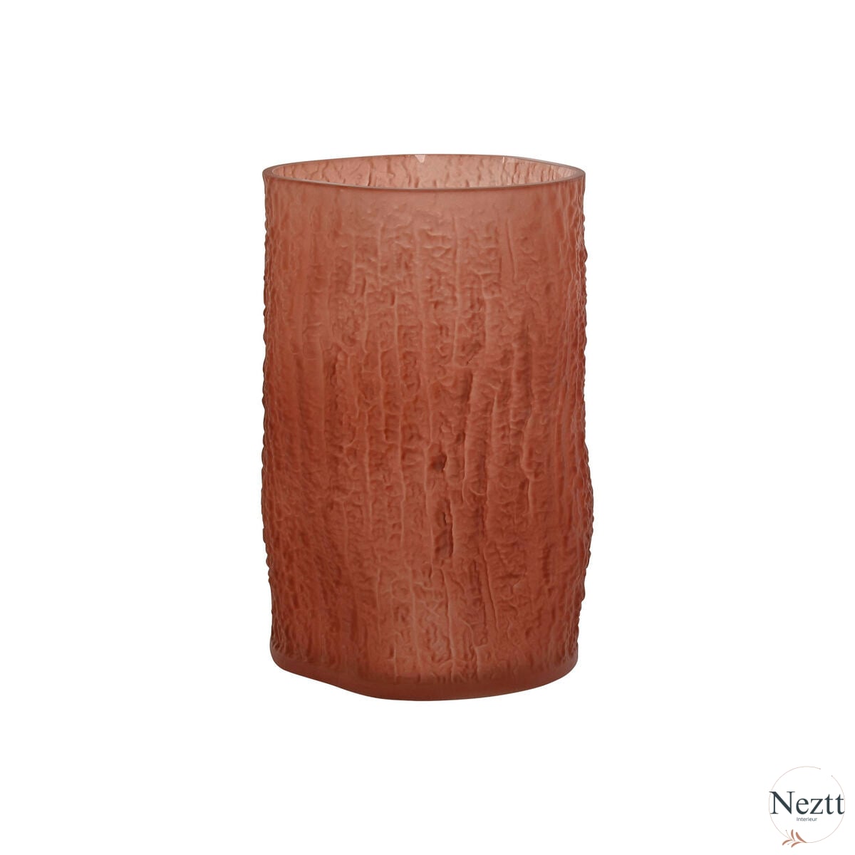 V3H33A87F17B6D5C66FF3FCD64A8C19C4A8R5345598P1