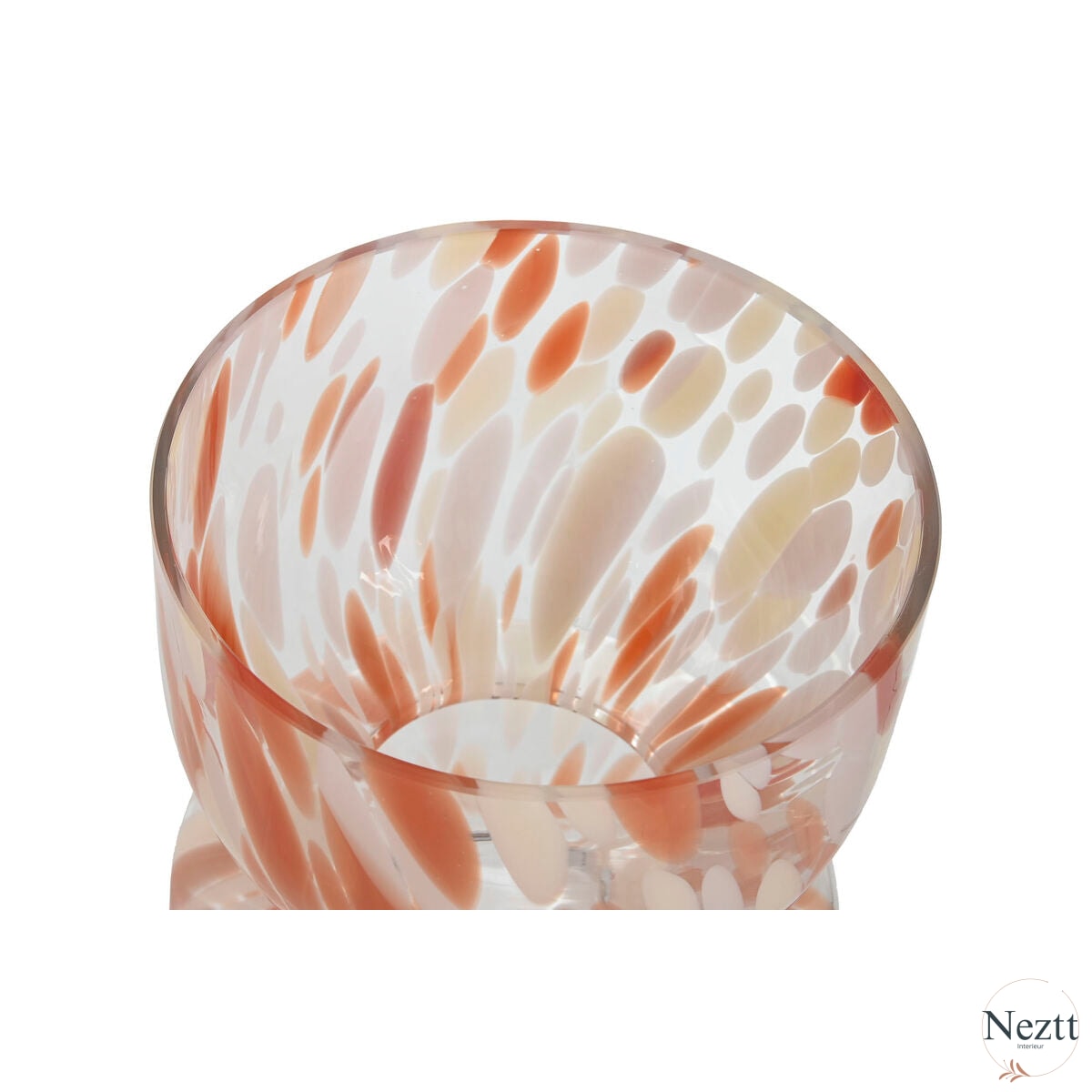 V3H1EC7060A70CA5E8A0B34E14566A8B5D8R5345579P3