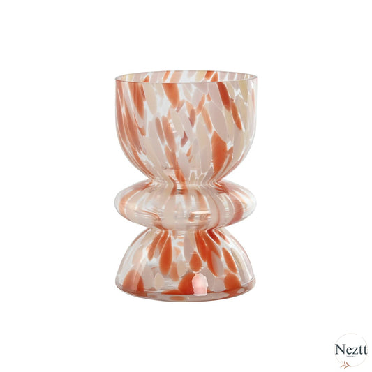 V3H3C2956BB6A14DF9FD08AE4D12736380AR5345575P1