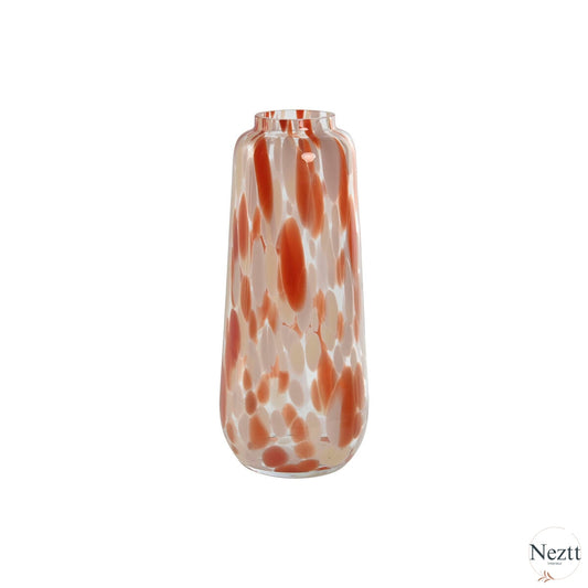 V3HA8101EE63B6E2ACF9AD9B72E25C7C372R5345612P1