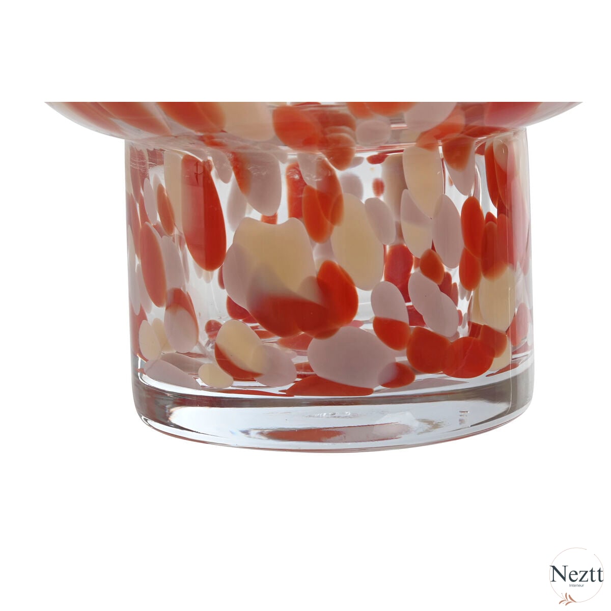 V3HBD53C57699E6885FA9378F0802A12F89R5345604P2