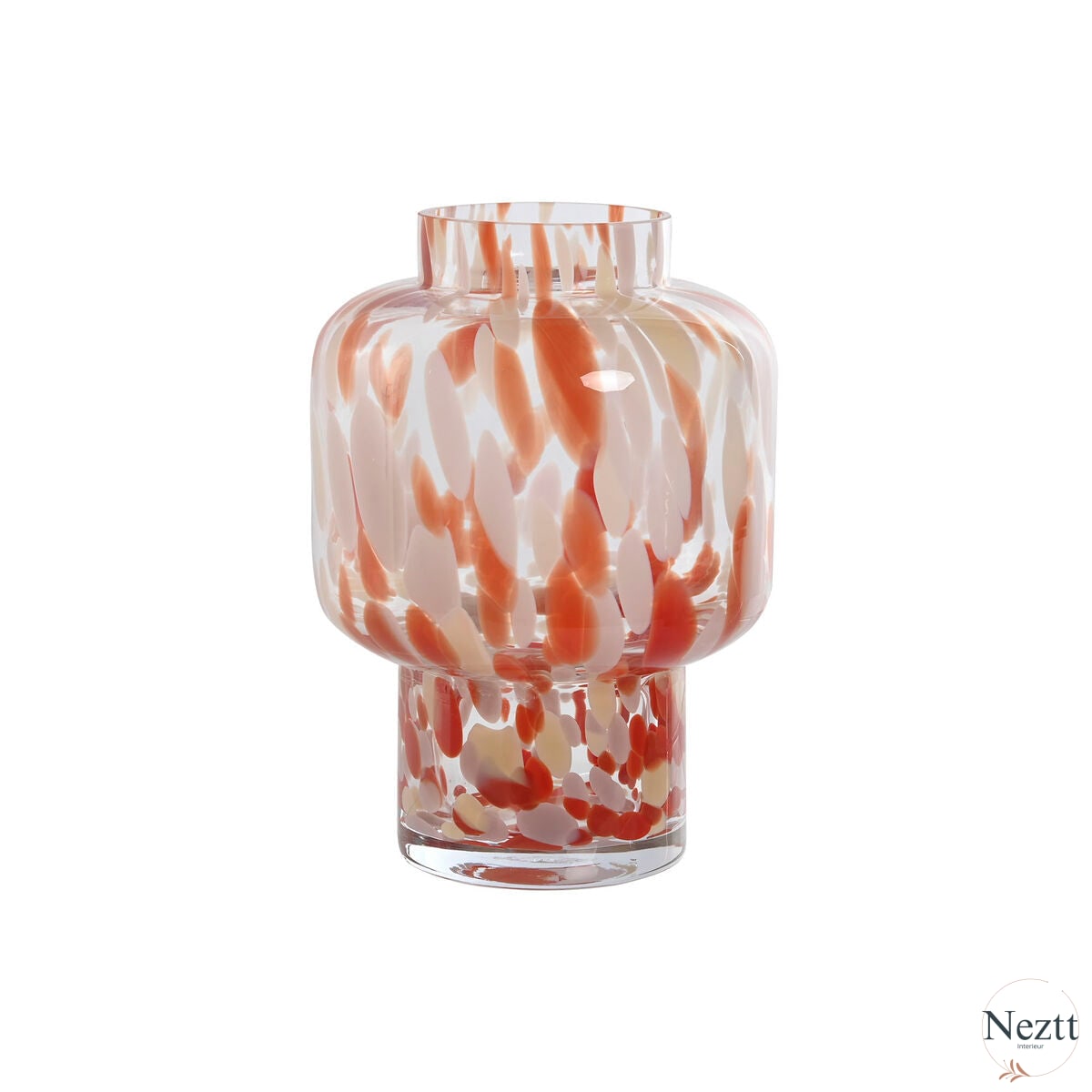 V3H0771B581EB7B6746BAEE5003A1EB1B2CR5345603P1