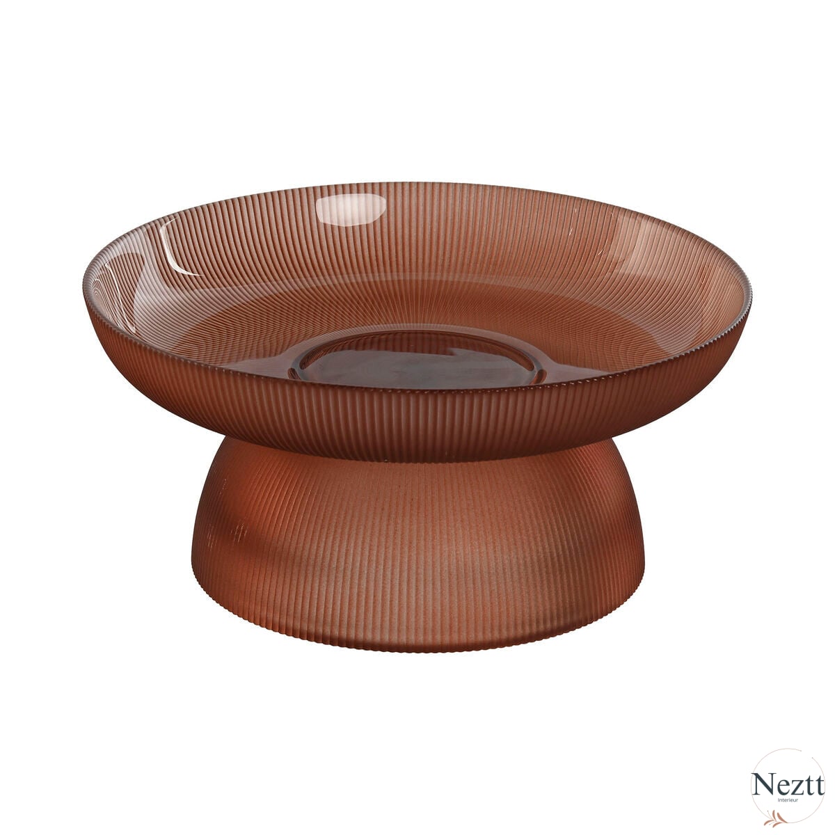 V3H570FC21CFE4D0A13CCCAE00C93A7778AR5457650P1