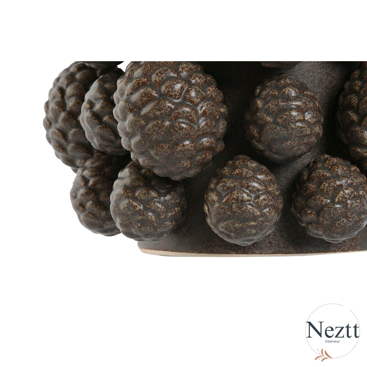 V6H2C347ADF213305C855D2C1E827F9F6B1R6385769P2