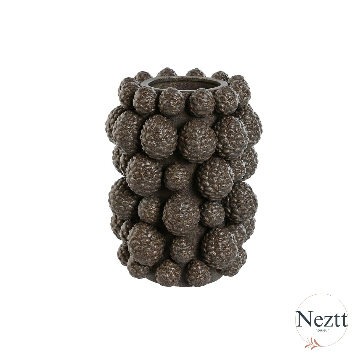 V6H783C5EDDB54DE6F653DD36B78BA71A5DR6385767P1