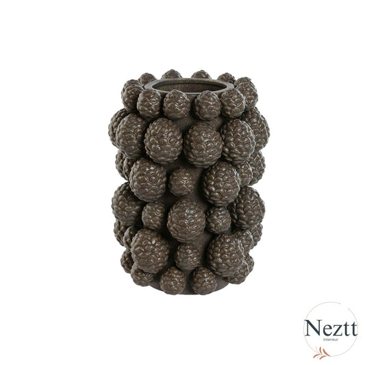 V6H783C5EDDB54DE6F653DD36B78BA71A5DR6385767P1