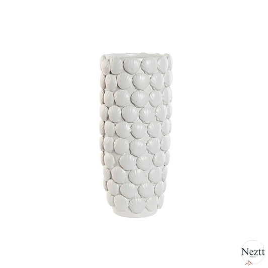 V3HC68CC1AEF151C74635026CD76C0C8FB0R5167017P1