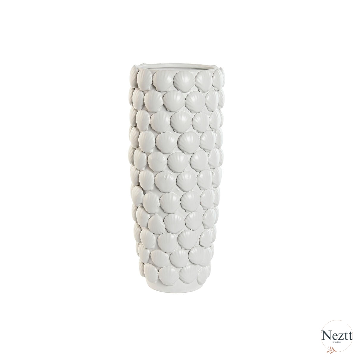 V3H6C09FE3145FBD54EC94DA35AC3F8A44AR5167003P1