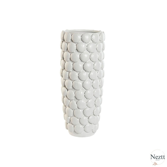 V3H6C09FE3145FBD54EC94DA35AC3F8A44AR5167003P1