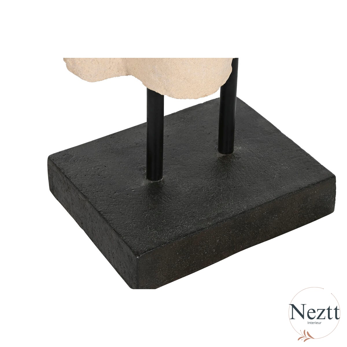 V3HD6E99A5740928E86CA1F0A962256A35ER5582034P4