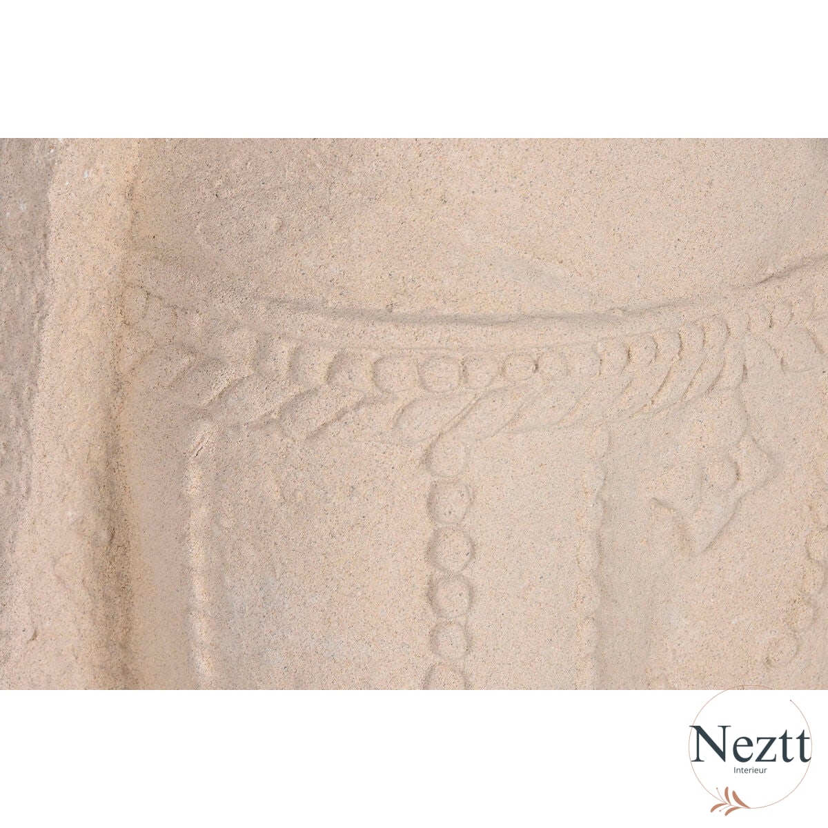 V3HD2387379CD8FE41A04668279E42B21B7R5582033P3