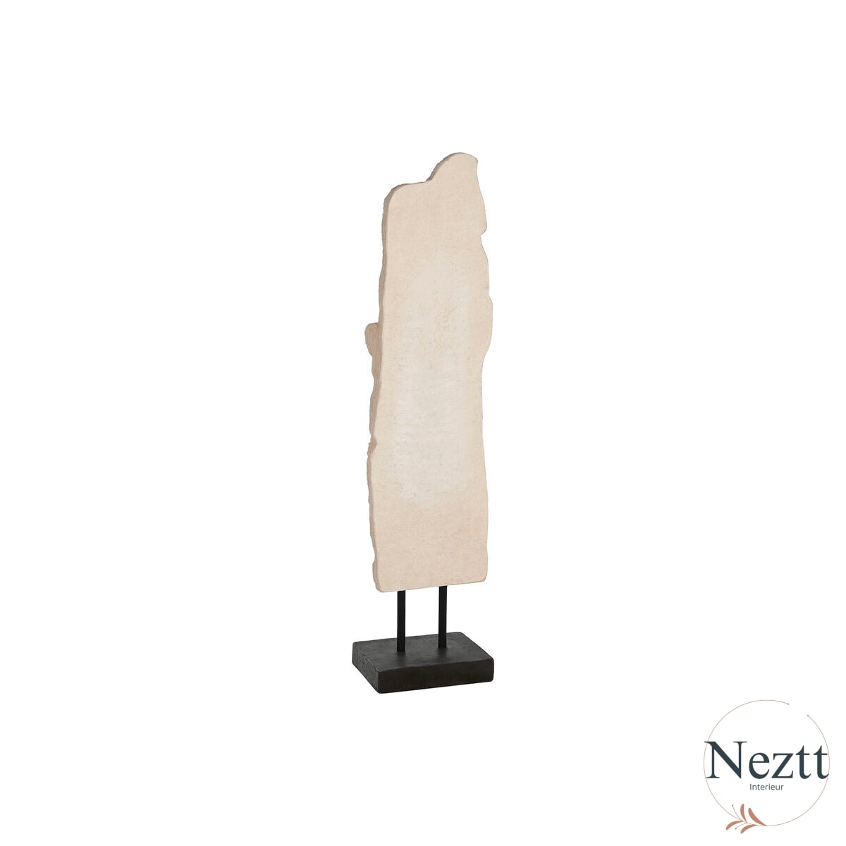 V3H523B7E5F5002A019E5DD0A5720A8A0EBR5582032P2