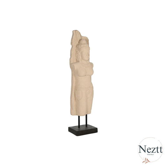 V3H575357B280741BD133219EE0A1C1BD7AR5582031P1