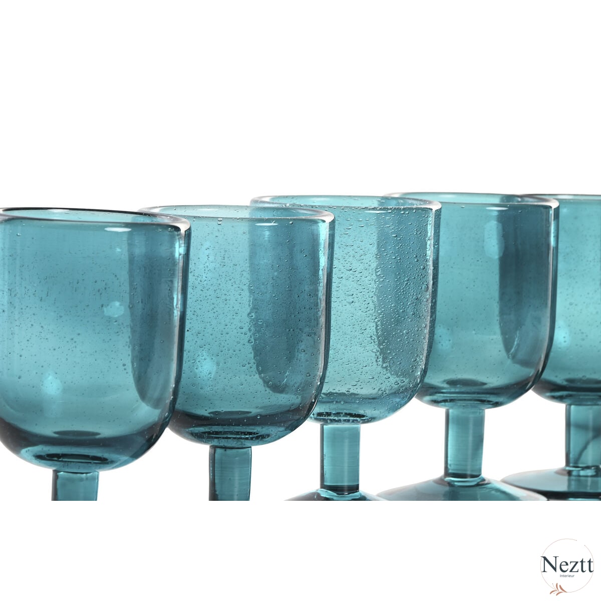 V2H1CB127B5569FABB10B4049C37DEB6A01R5670392P2