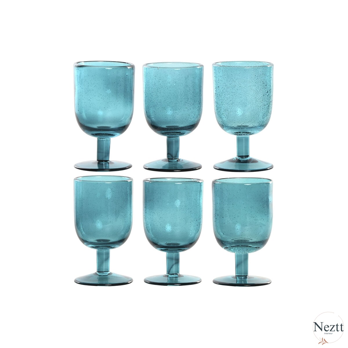 V2H2CD9E06F405B8994F4BCE889F20575B0R5670390P1