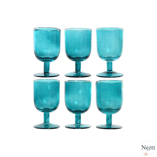 V2H2CD9E06F405B8994F4BCE889F20575B0R5670390P1