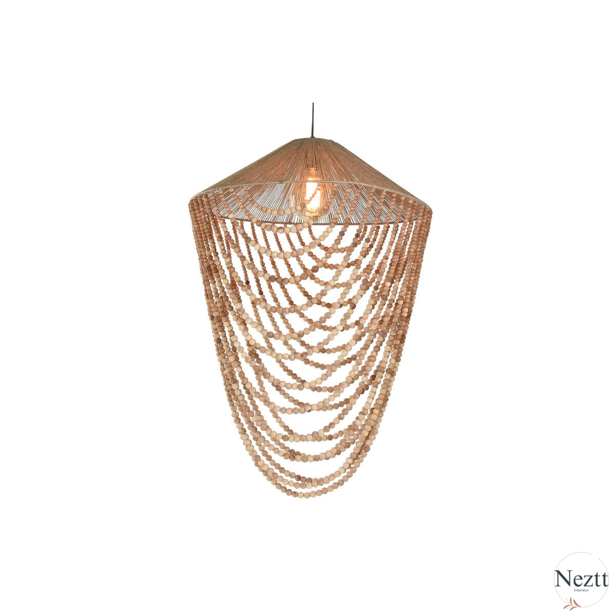 V2H733E046445D89B075411FE261F464762R5653478P2