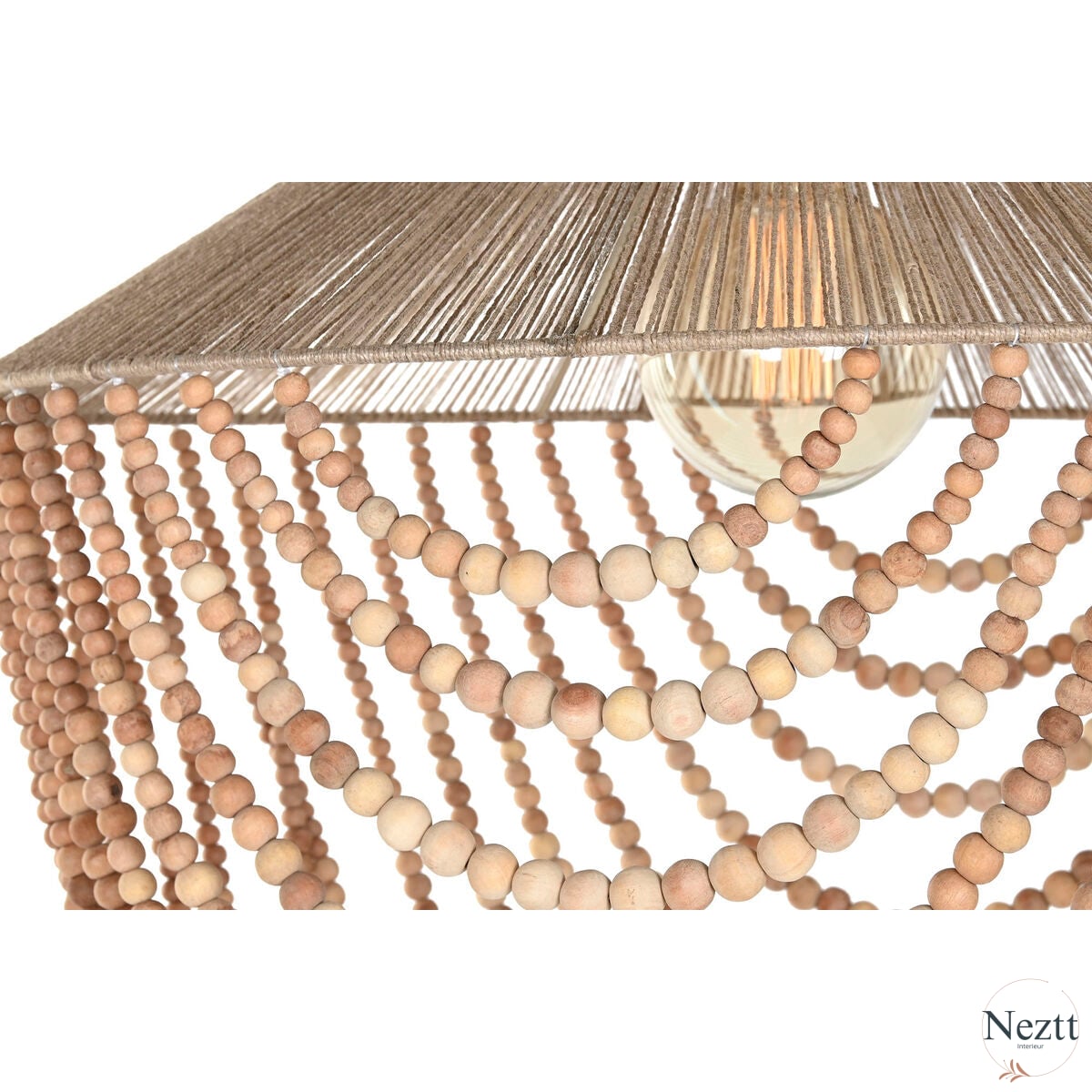 V2HC60CB68B41D96435F879E01700FFA11ER5653479P3