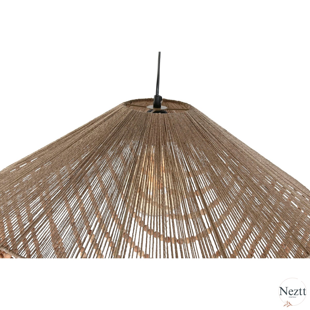 V2H1F7496542B623776D2AFDE78769EA9E3R5653480P4