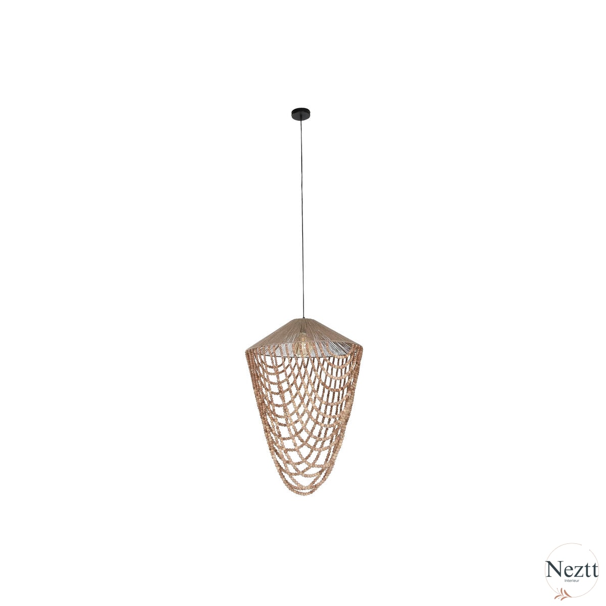 V2HDDB663B1A218316761B543999390542AR5653476P1