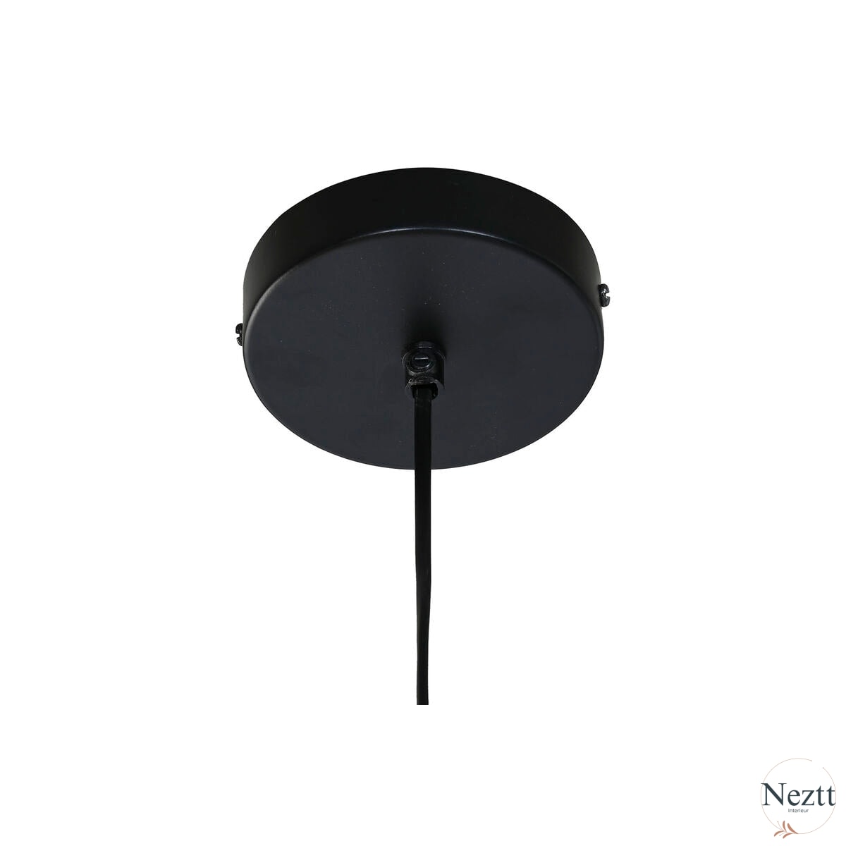 V2H6ADAA96DAB3A444B2C4D9EB2A274A807R5653481P5