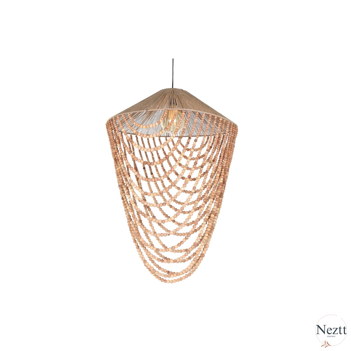 V2HAEF522C54C2705D40474C9B058C1CAE6R5653483P6