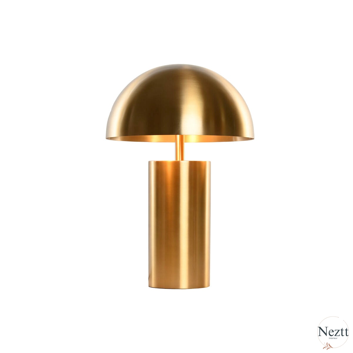 V3HADE17C1C128CCBEA01106C013F1F11F8R6311345P2