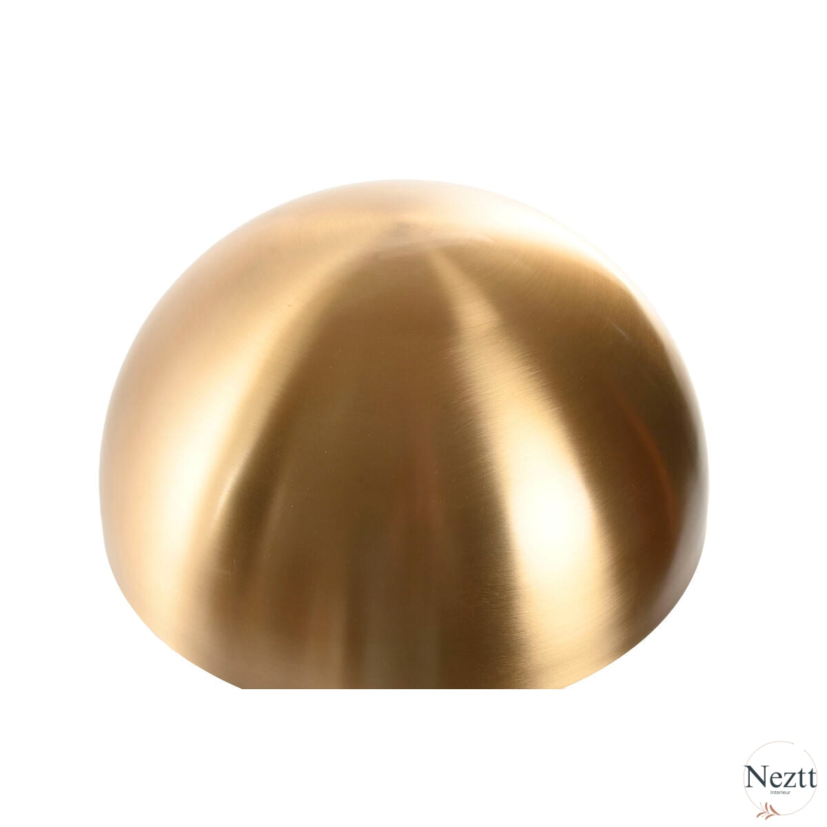 V3H6D5A38B589D17D17AFBE8E3DA523C76BR6311347P3