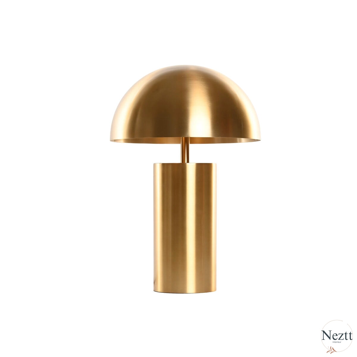 V3H59DB2E52E97F3FBA4CDA7C44F0386F6ER6311344P1