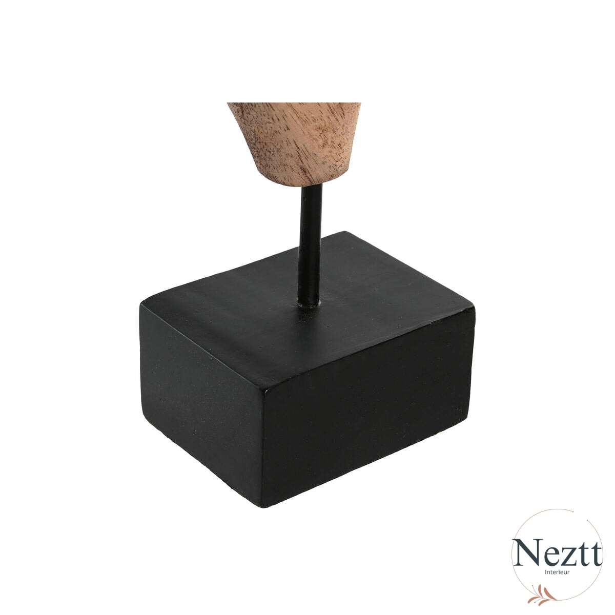 V5H5C71DEB445EB7042001123452100F75CR6388165P3