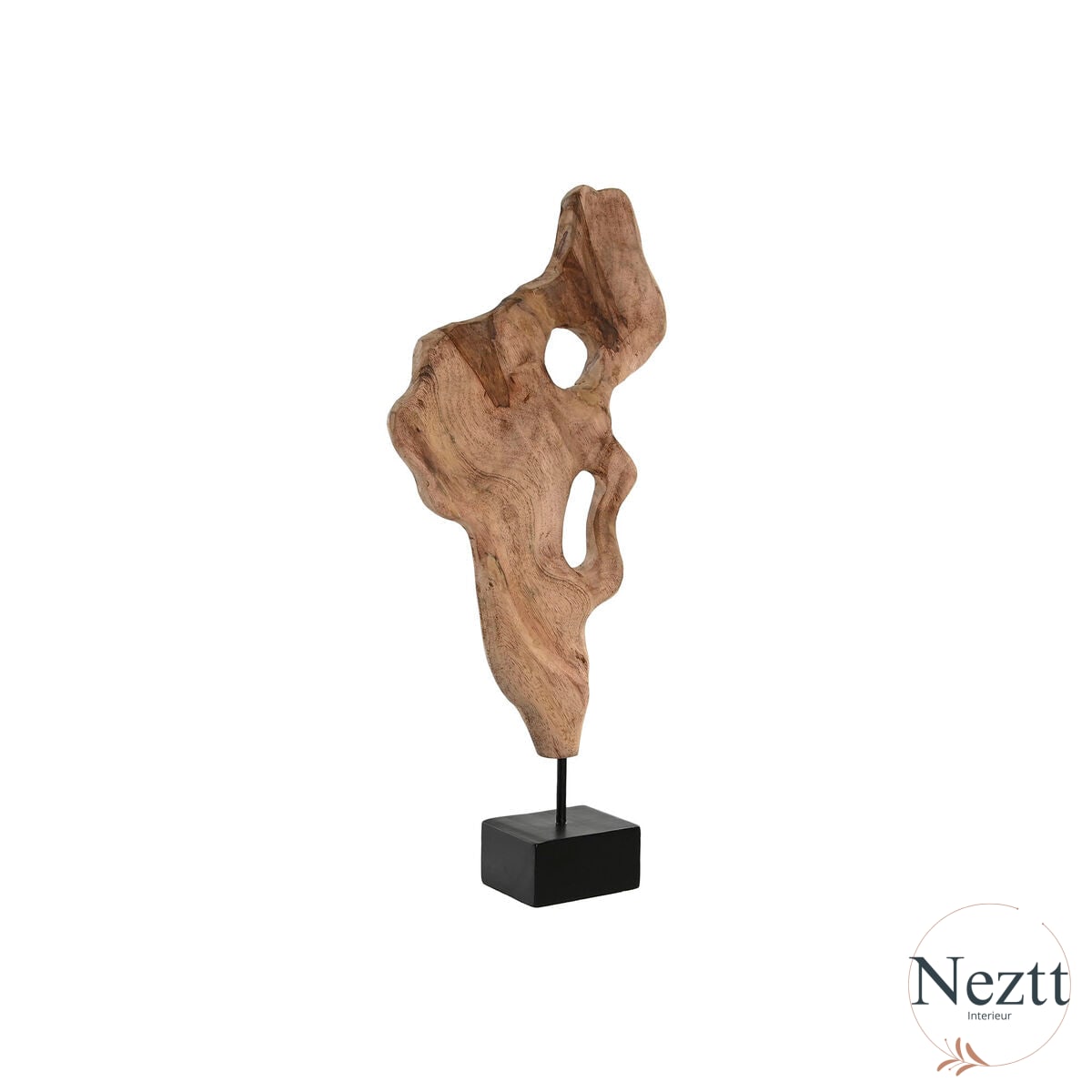 V5HEDA66C694E4E6DDC34CA94CC4E9092FER6388159P1