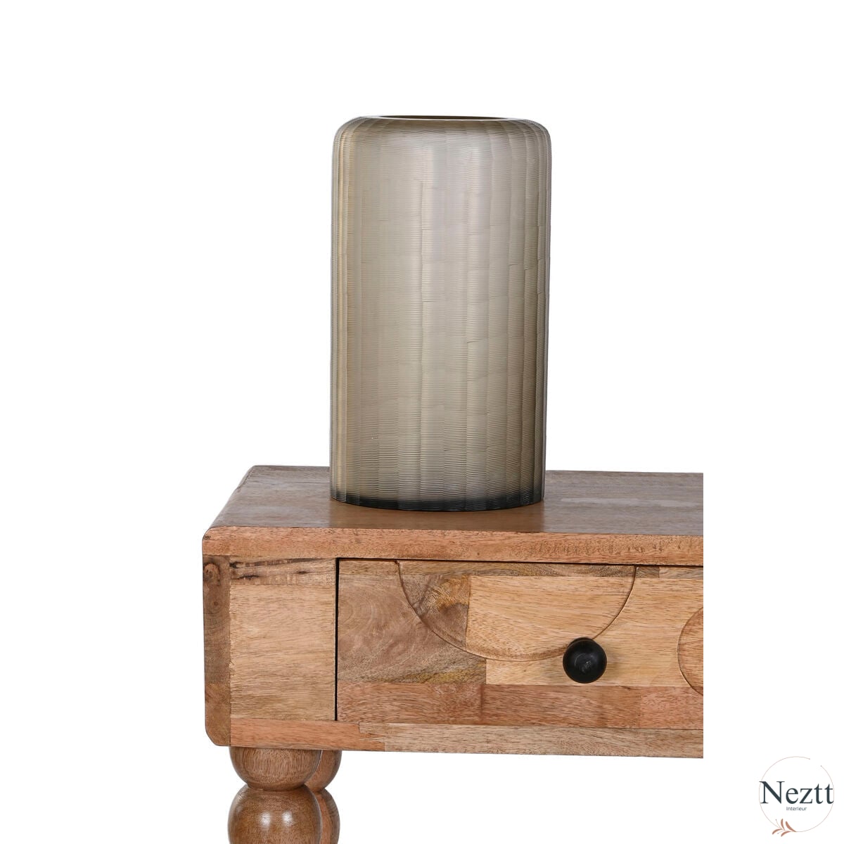 V2H31DB40CDC2EDF78BBD0938745BCA4063R5621762P2