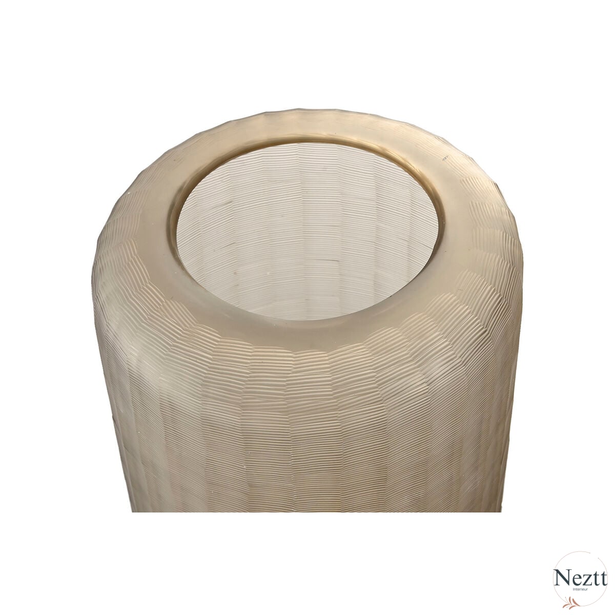 V2H740AF597845D2706E36A3BA35E25C65ER5621764P3