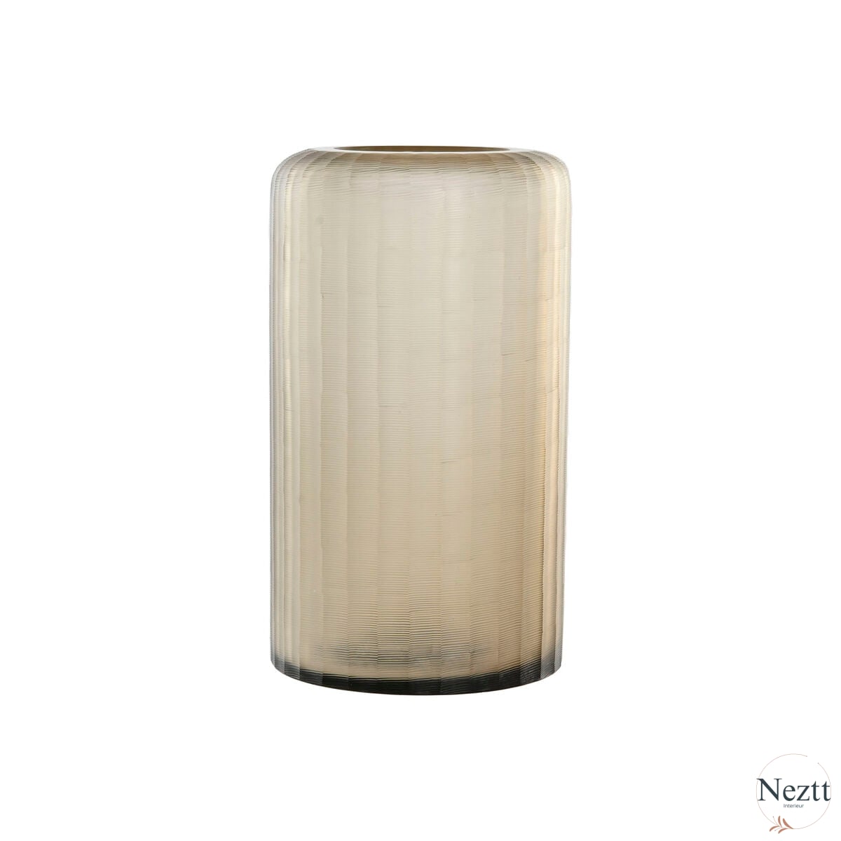 V2H196E876C29686C812CF1E9ADFDBBFDC9R5621759P1