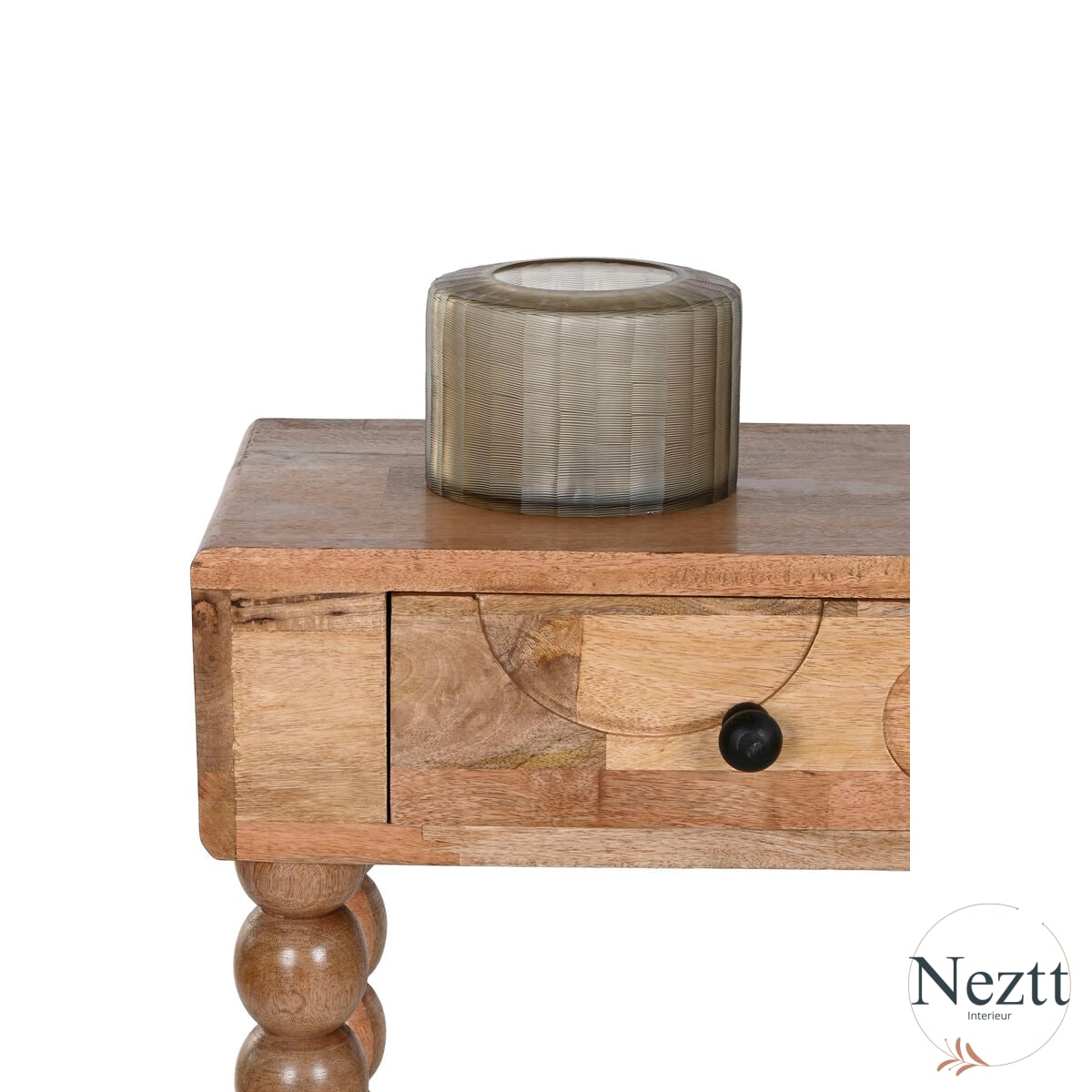 V3H4D33E5E00EBD3ABBCF62B4B3105DB509R5621741P2