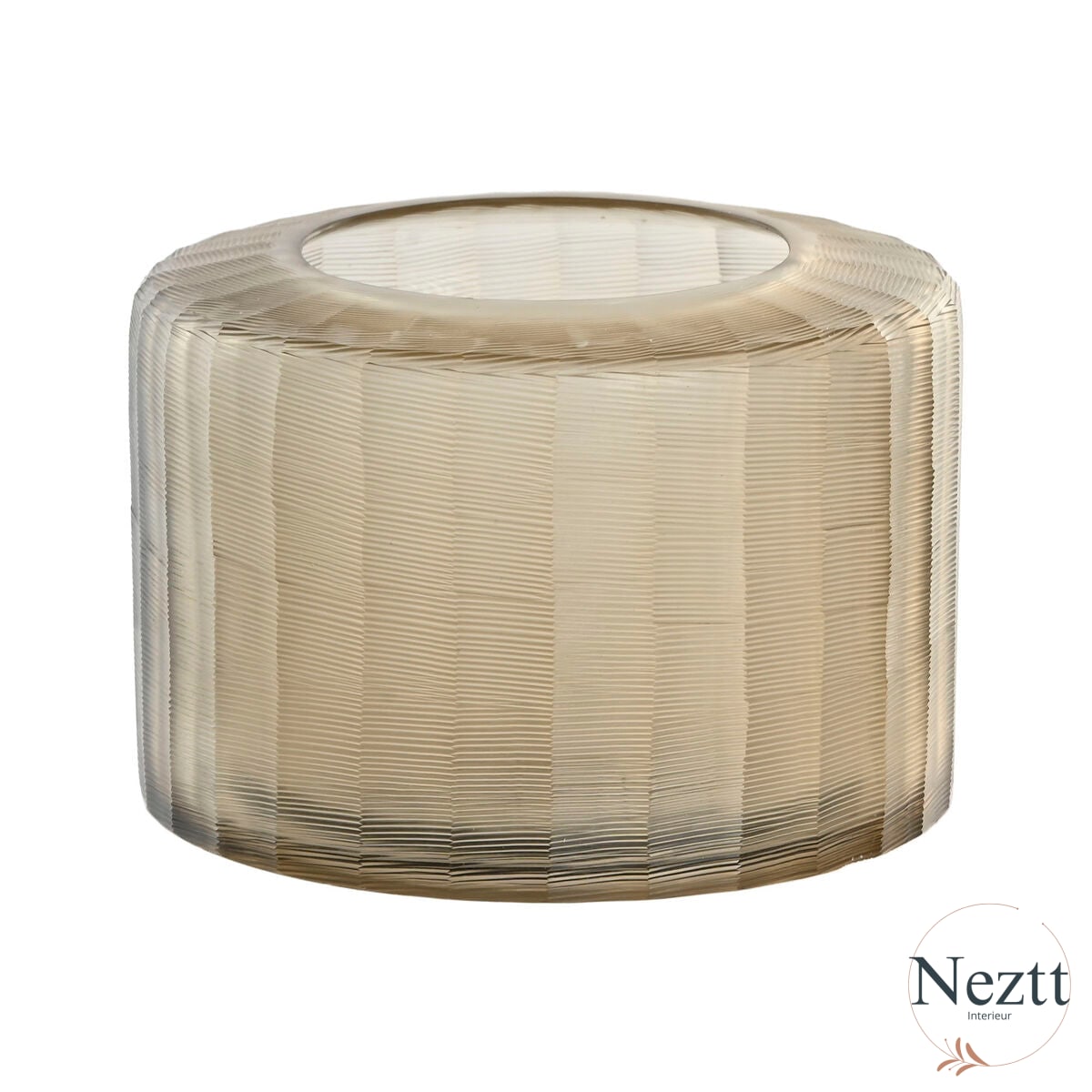 V3H9A364198A209EC8BEEC2C3E4AB64C904R5621738P1