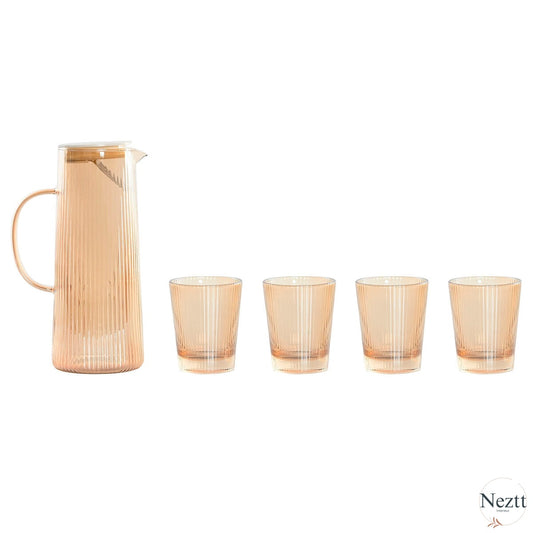 V2HEFB211BA1D3BECAD397758D4EC3ECD98R5670432P1