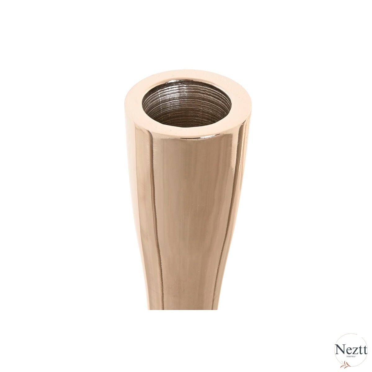 V3H4B3880154C82EE72CCAEA4CFC03BCB57R5668977P2