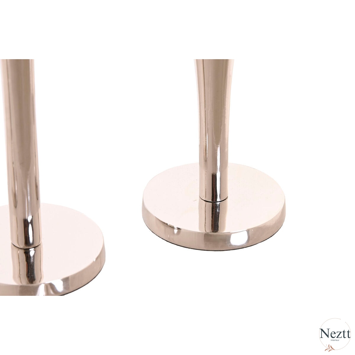 V3H6C95784C432D83D5BD53148EDAE0303AR5668979P3