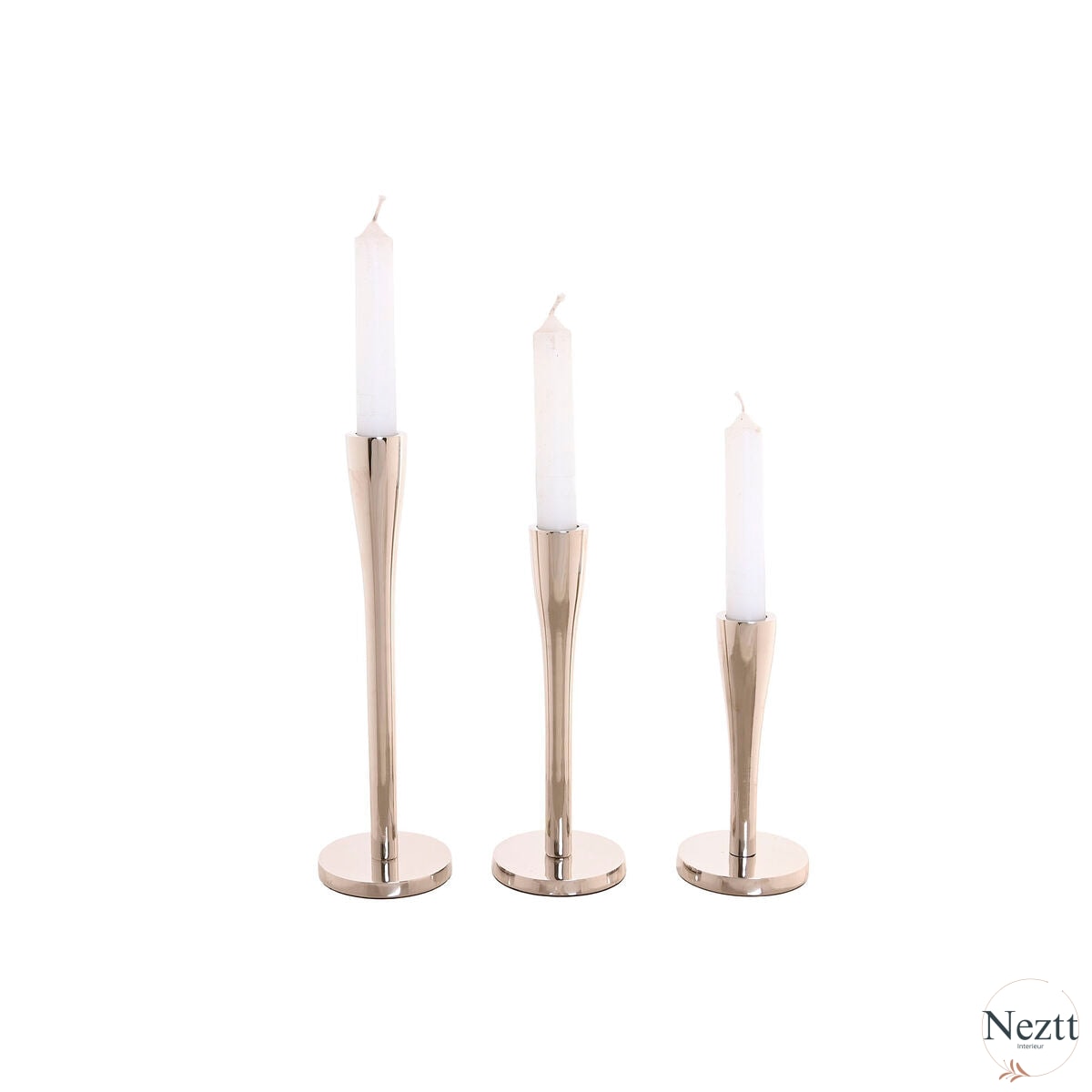 V3HD59D3582718947317ABFCFDEF77839C7R5668981P4