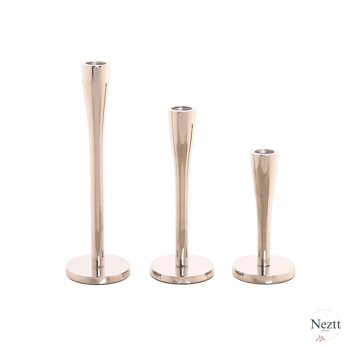 V3H97BC35EF25AF97592BF6EB3DCB7FB6A3R5668974P1