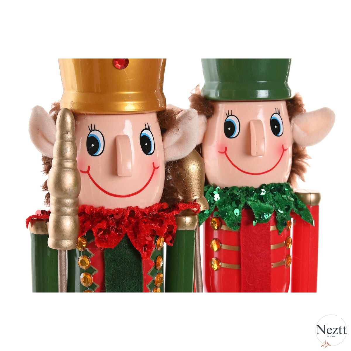 V2H954D8E595162D04A84A7E06A2862940AR7164656P2