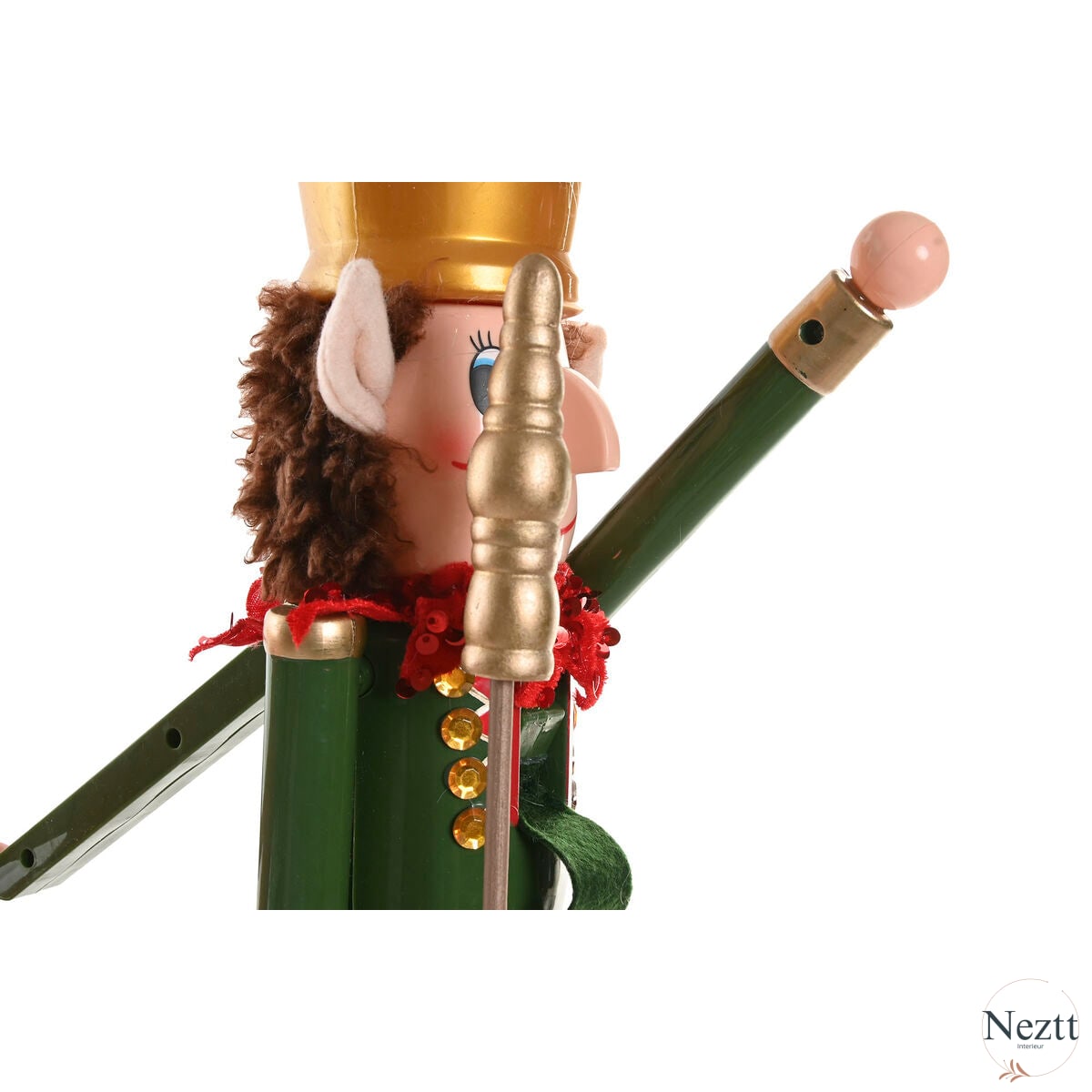 V2H25932E7B58BF8B637880EB33F508E2EAR7164662P4