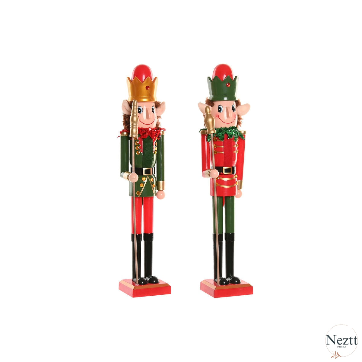 V2HD5424C9349CCD683680A882D791B4136R7164653P1