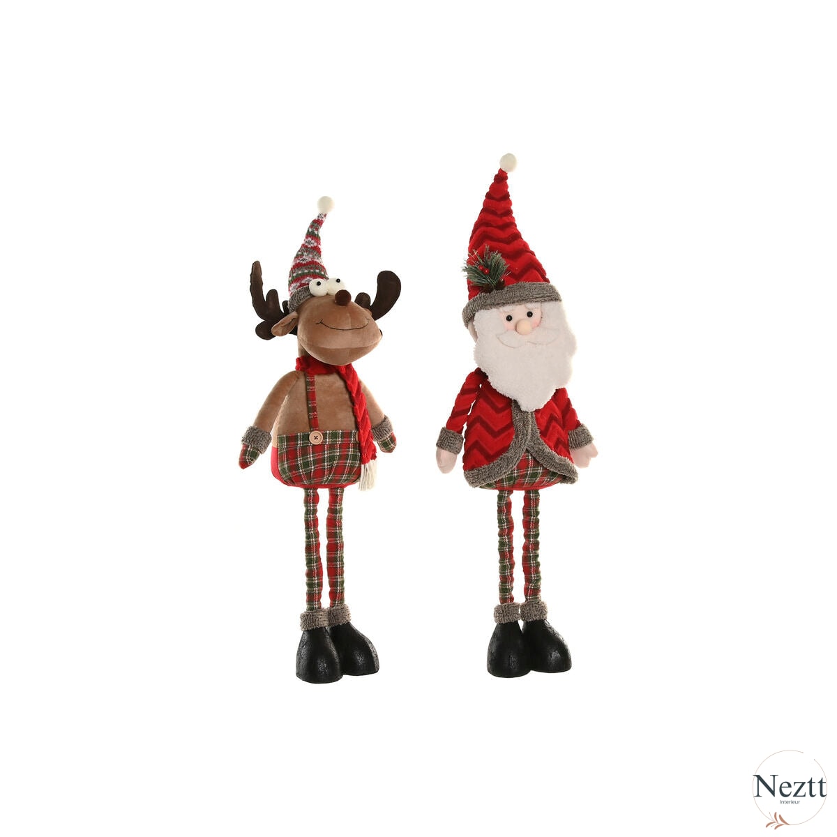 V2H4499371F3550B6F59D4F4FCE6F510F9FR7372251P1