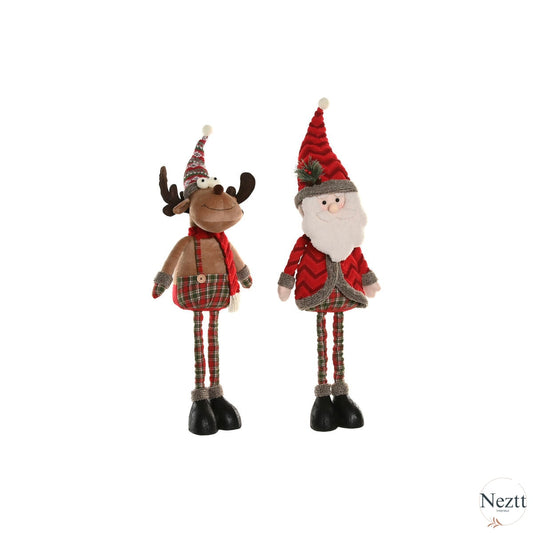 V2H4499371F3550B6F59D4F4FCE6F510F9FR7372251P1