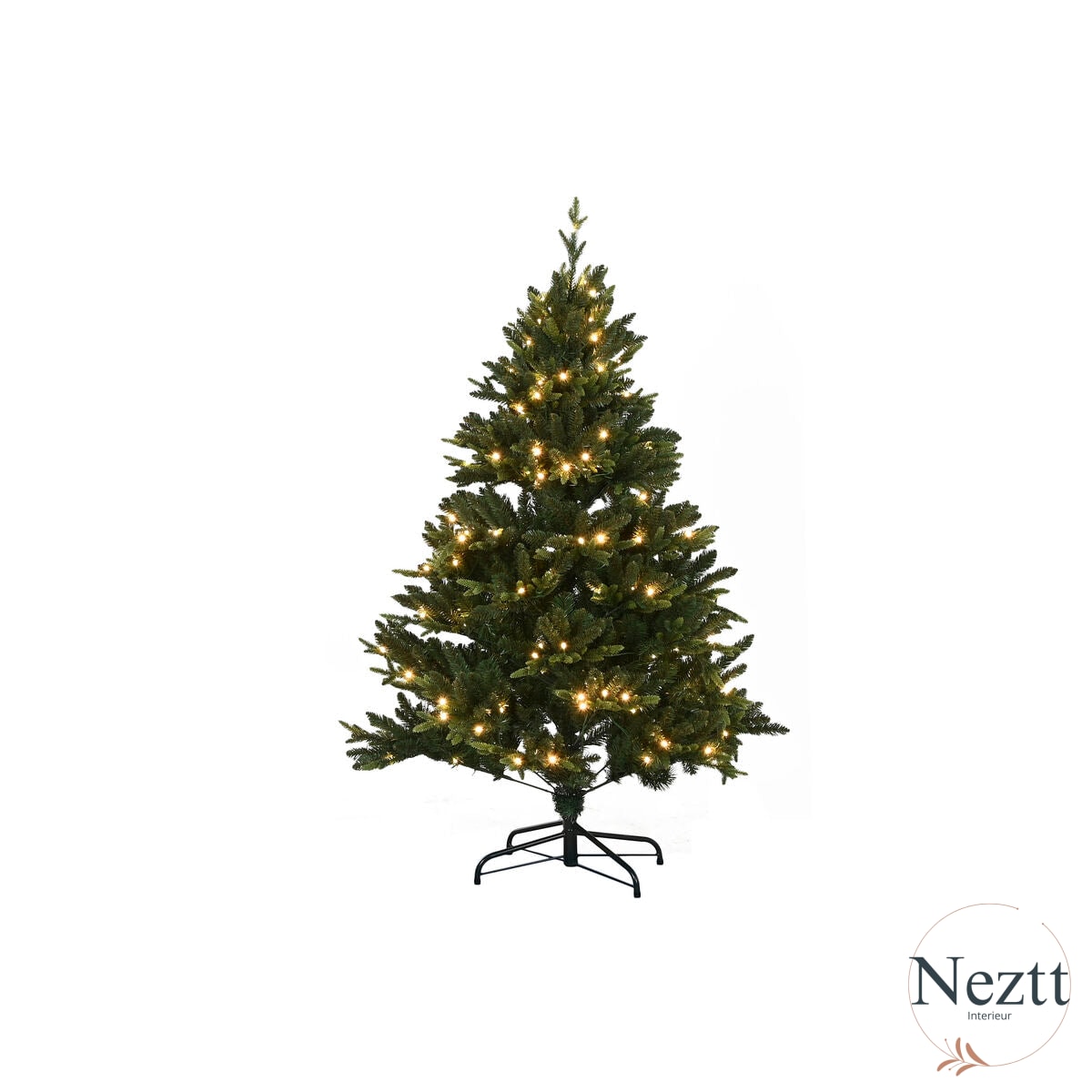 V2H8E9ABD6E447E10E6202A8357666BCAA5R7152887P1