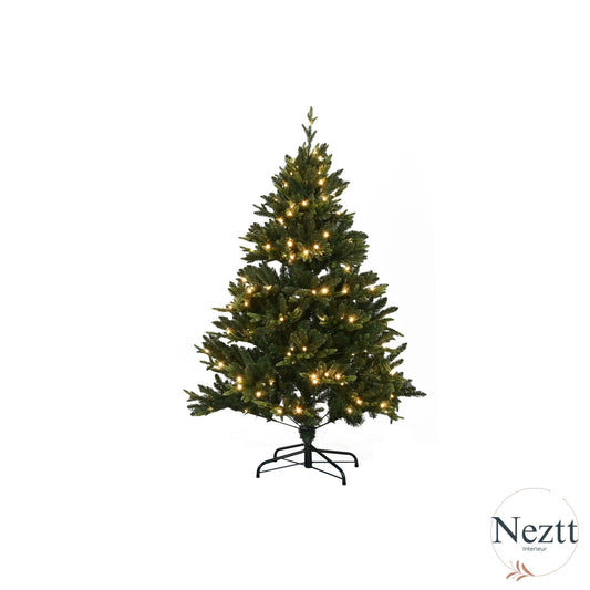 V2H8E9ABD6E447E10E6202A8357666BCAA5R7152887P1